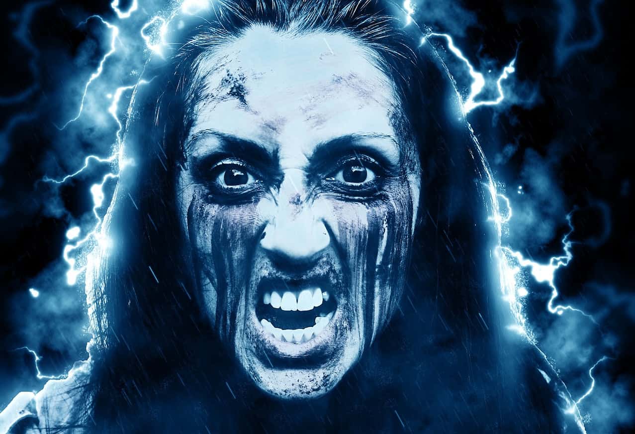 Medieval Beliefs facts