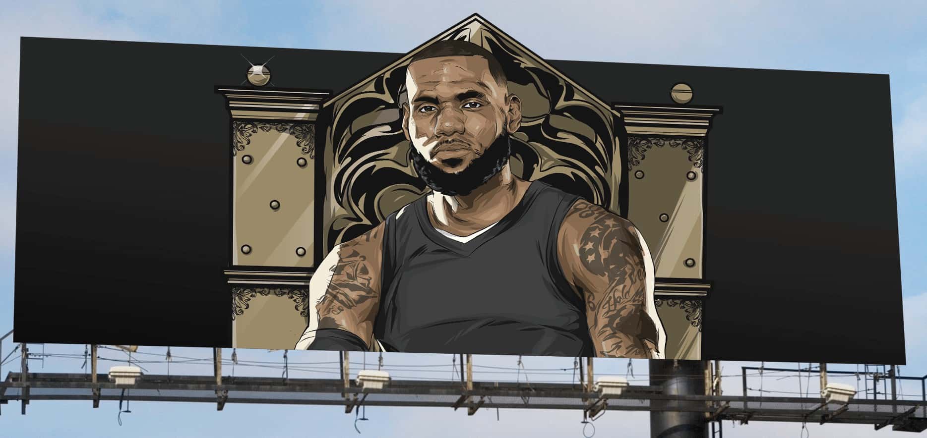 Rags to Riches Stories Facts