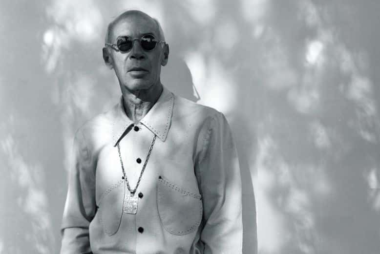 Rags to Riches Stories Facts