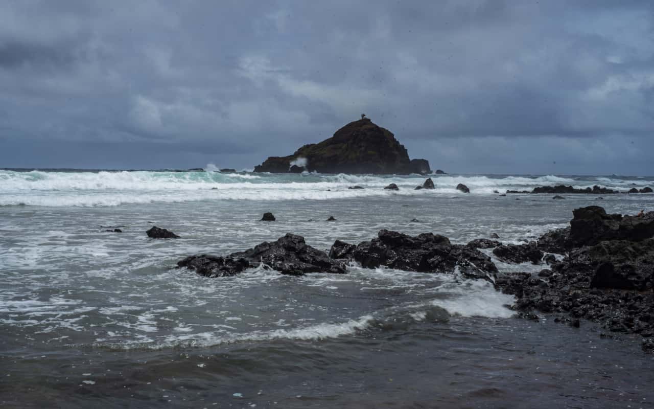 Medieval Beliefs facts