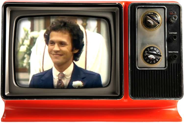 Stand-Up Comedians Facts