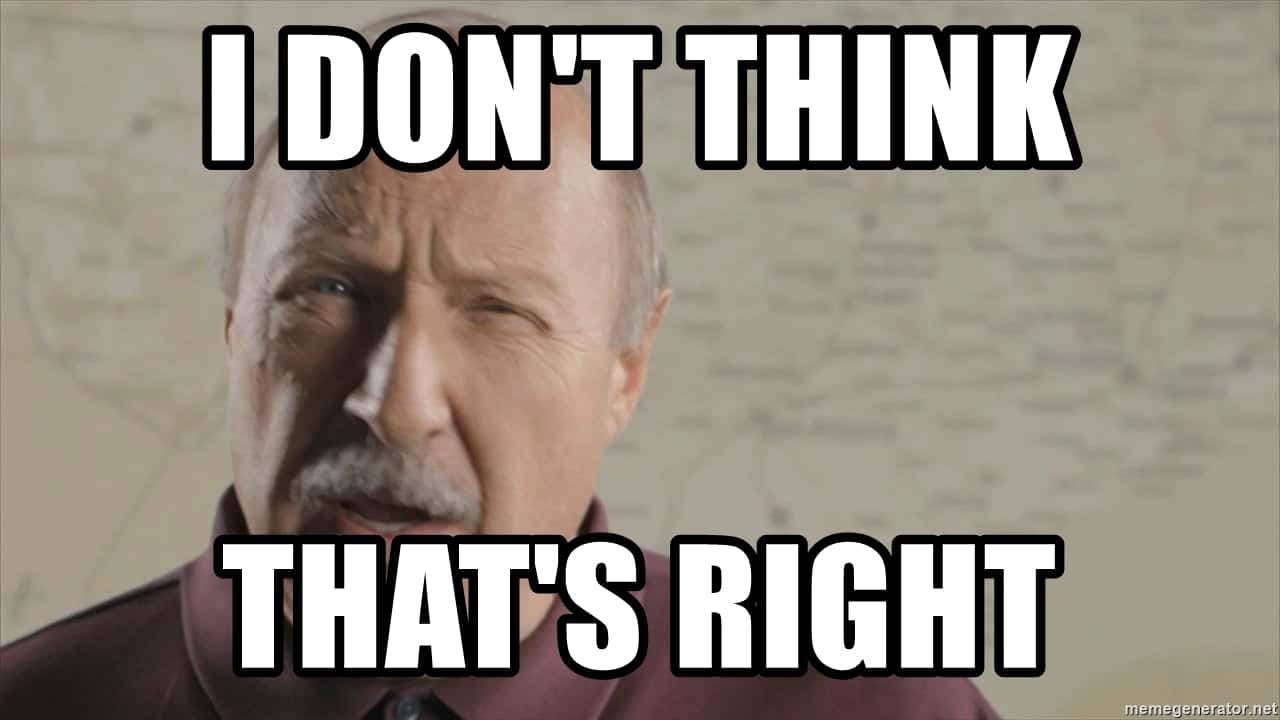 Alex Rodriguez Facts