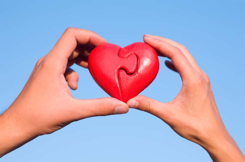 Star-Crossed Lovers Facts