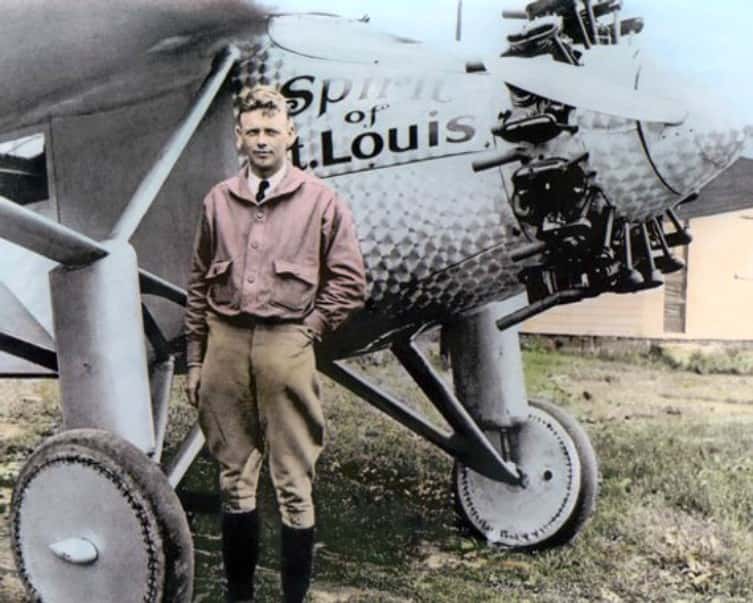 Roaring Twenties Facts