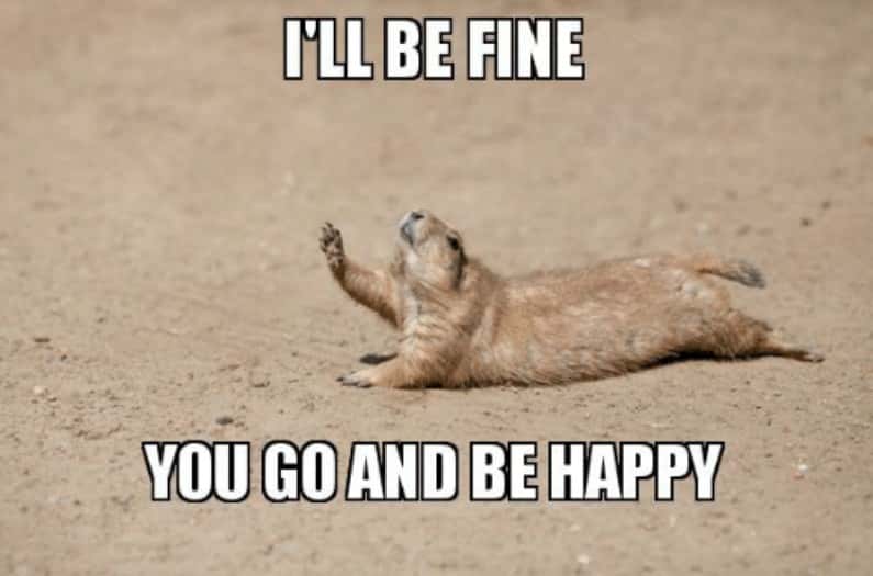 Rags to Riches Stories Facts