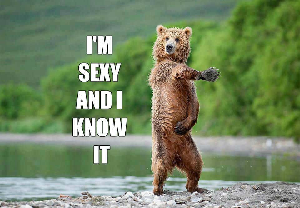 Chris Hemsworth Facts