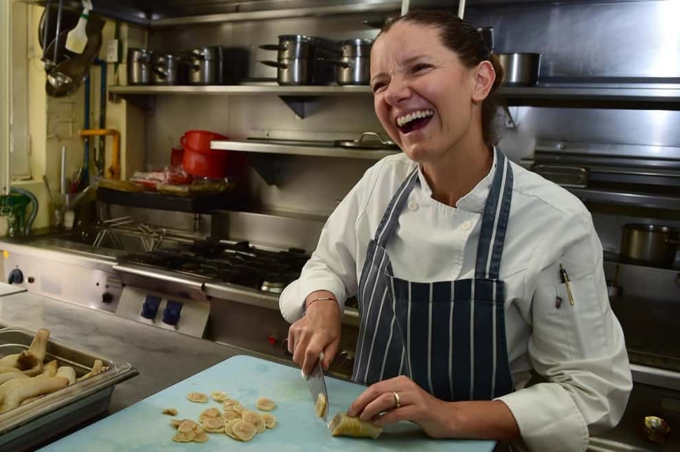 Linguists Overheard Things Facts