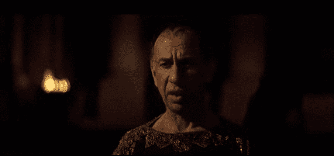 Messed Up Love stories Facts