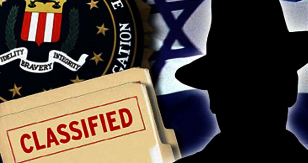 Spies and Espionage In WWII Facts