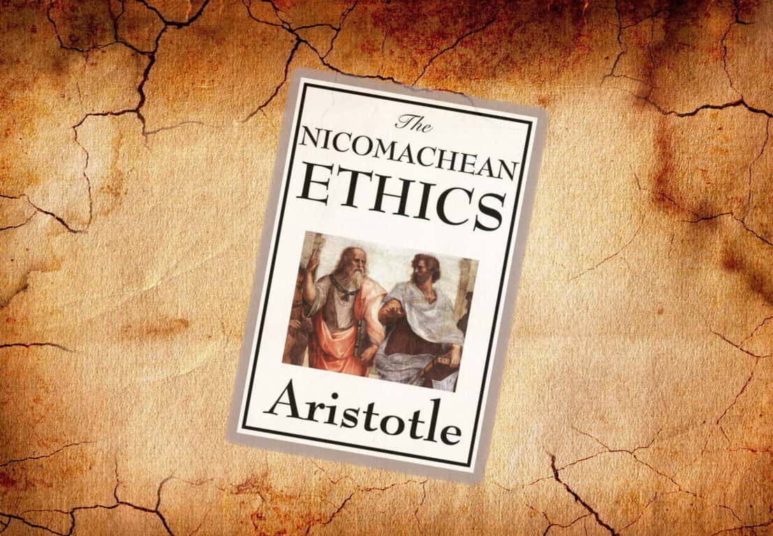 Aristotle Facts