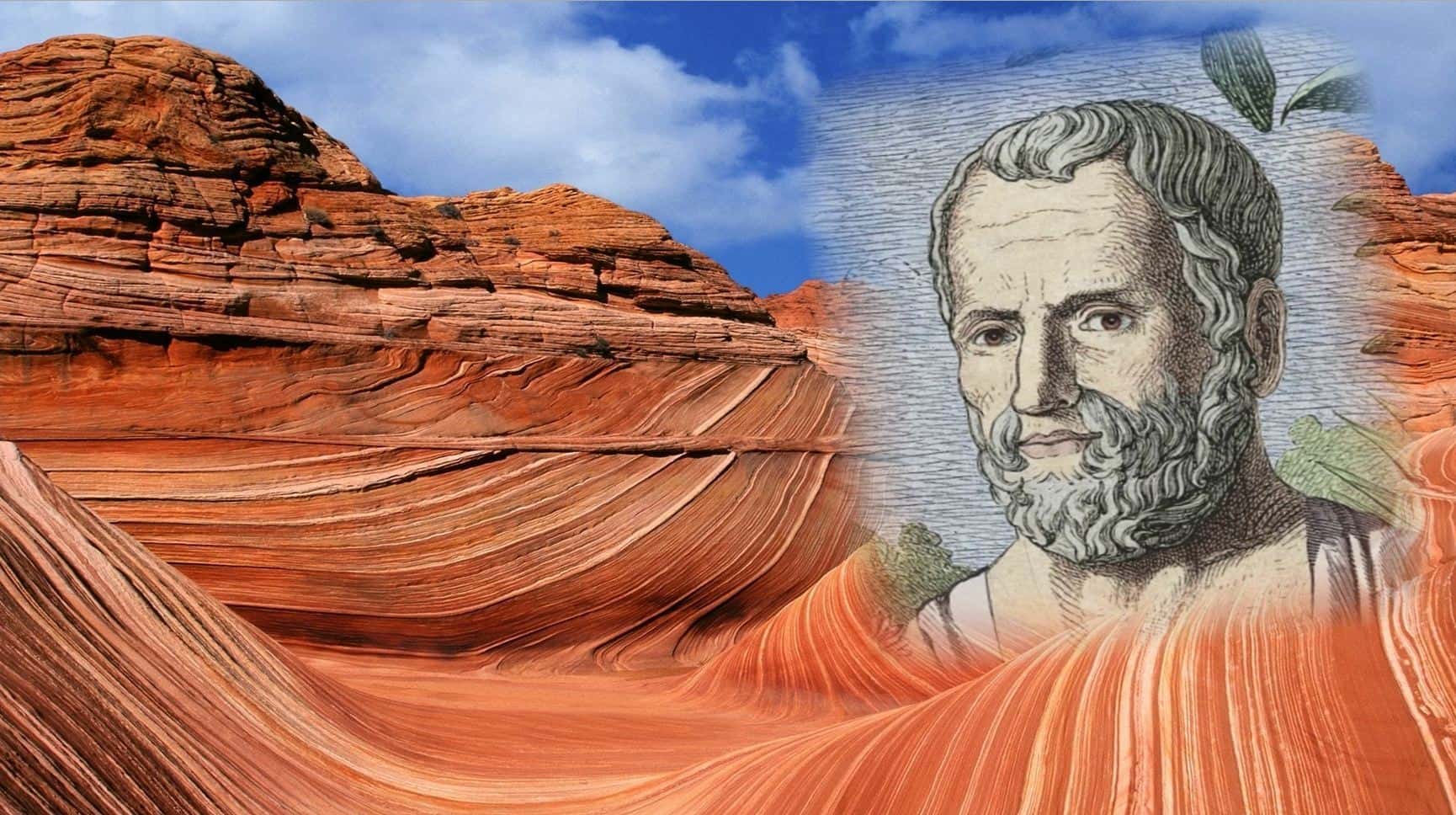 Aristotle Facts