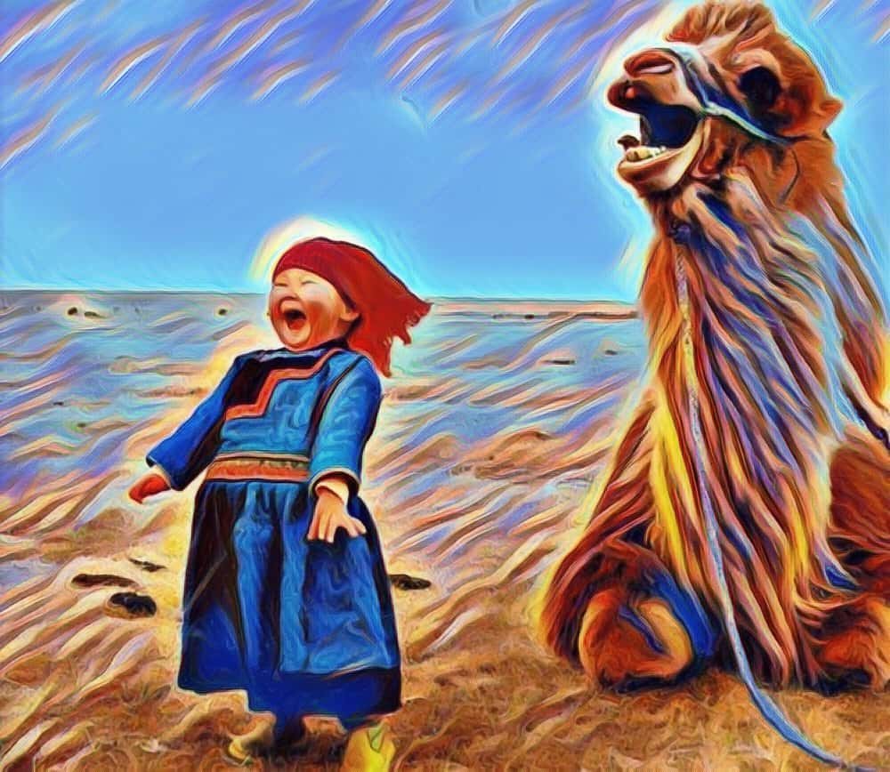 Craziest Circus Performers Facts