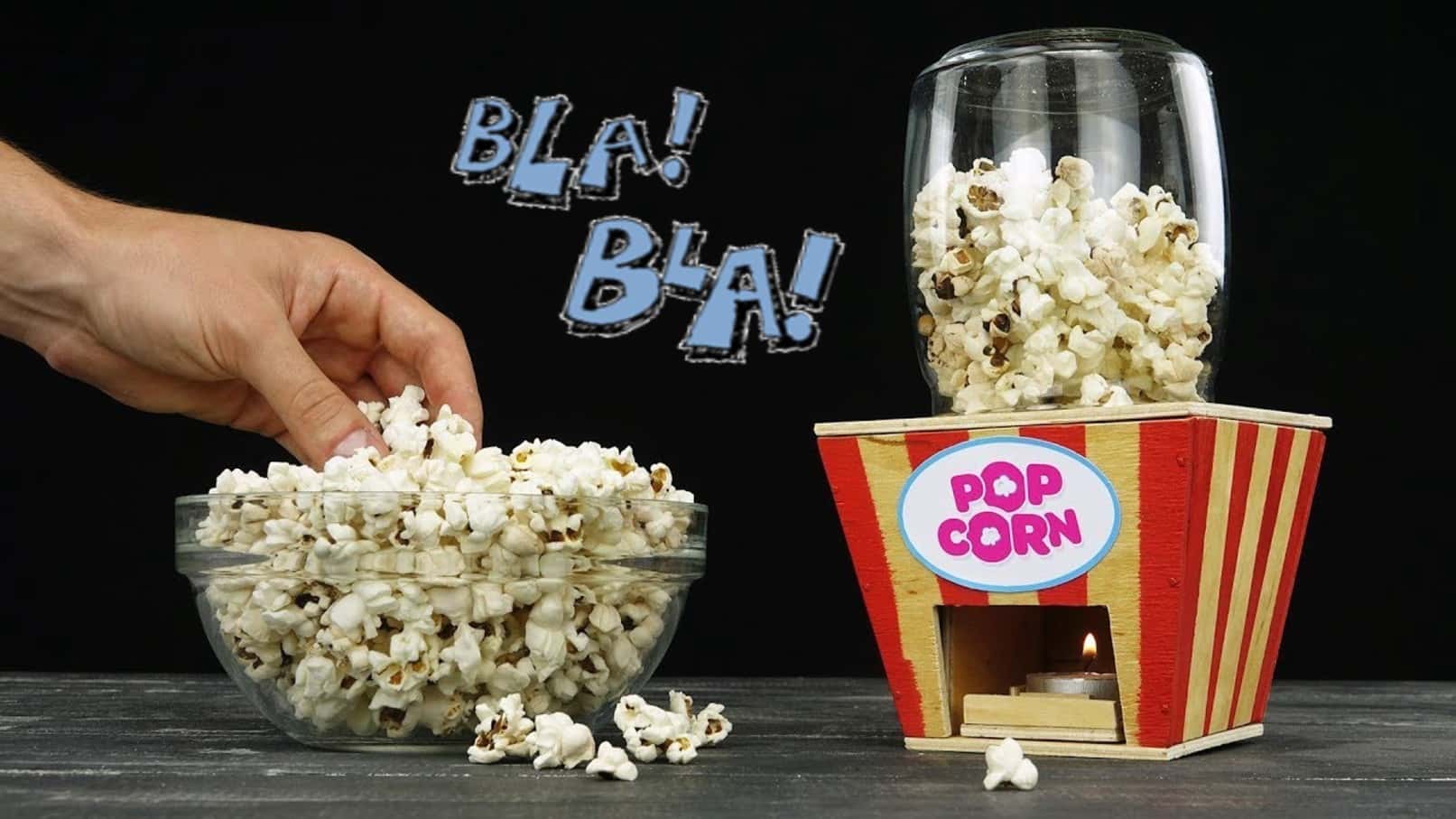 Linguists Overheard Things Facts