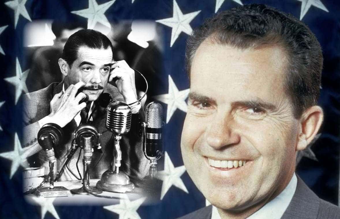Howard Hughes Facts
