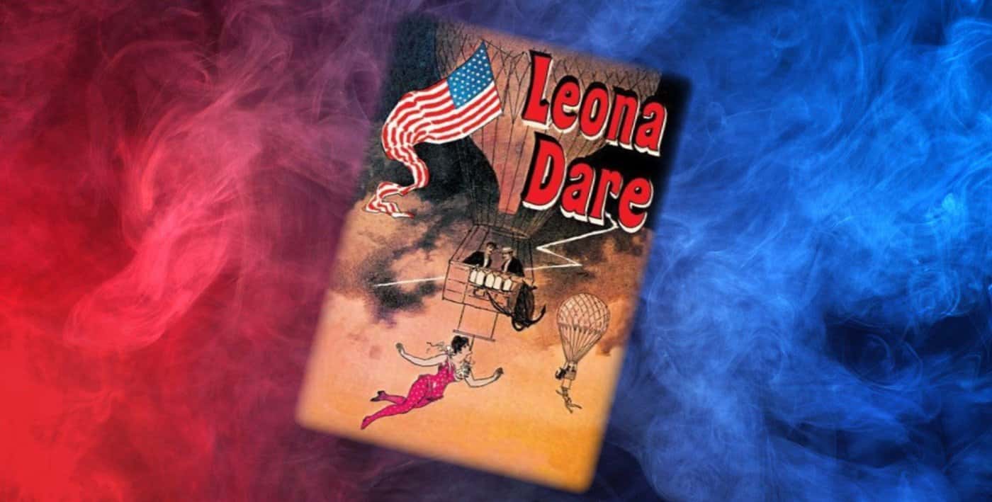 Craziest Circus Performers Facts