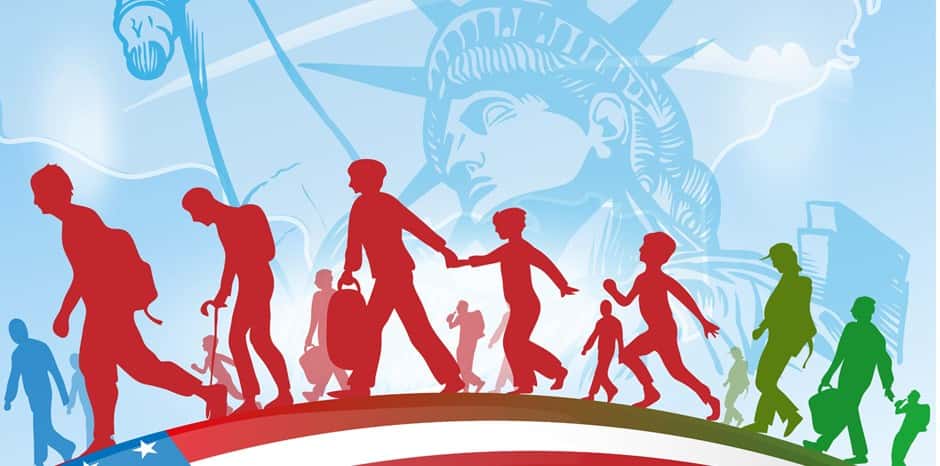 Roaring Twenties Facts