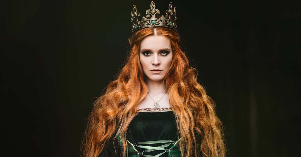 43 Tragic Facts About Catherine of Aragon, Henry VIII’s First Wife