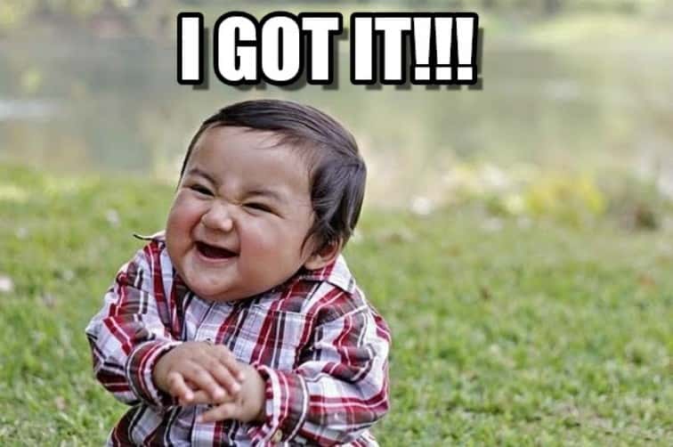 Alex Rodriguez Facts