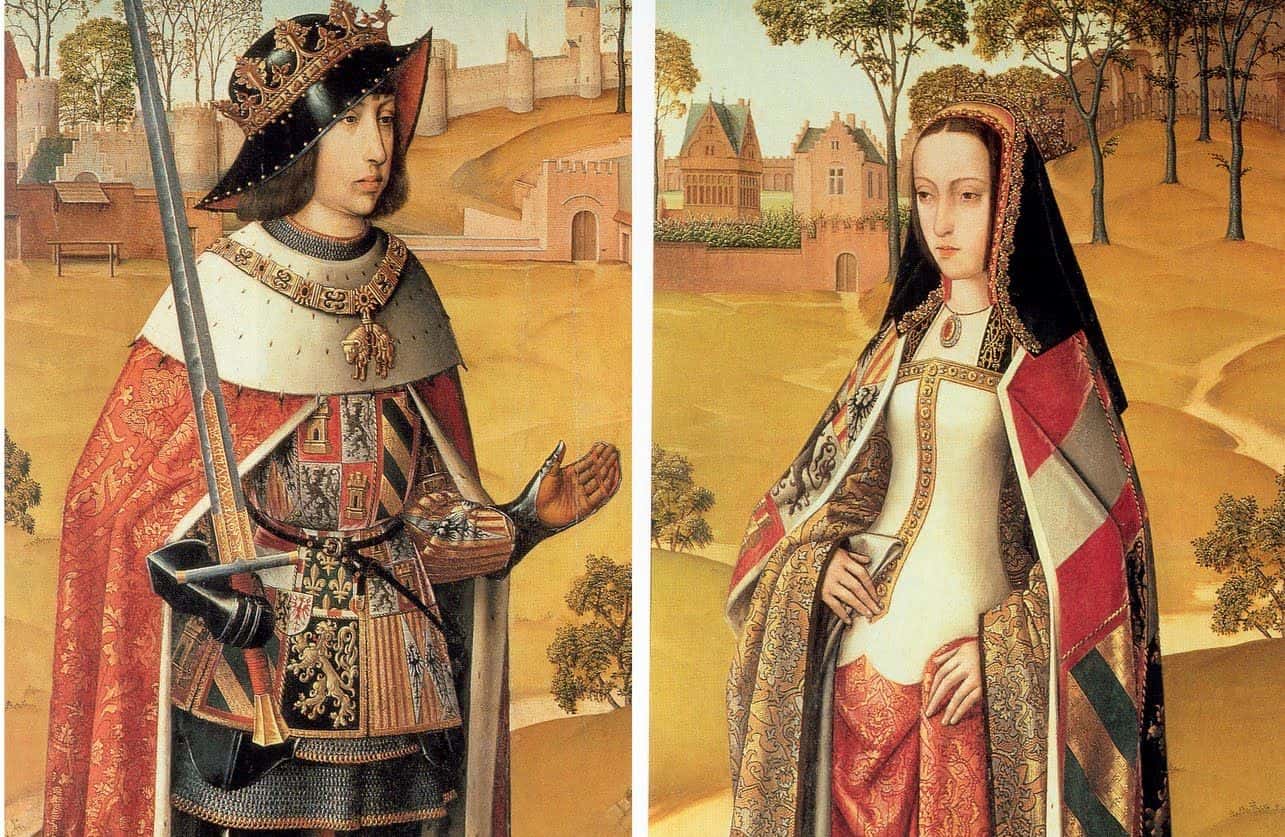 Messed Up Love Stories facts