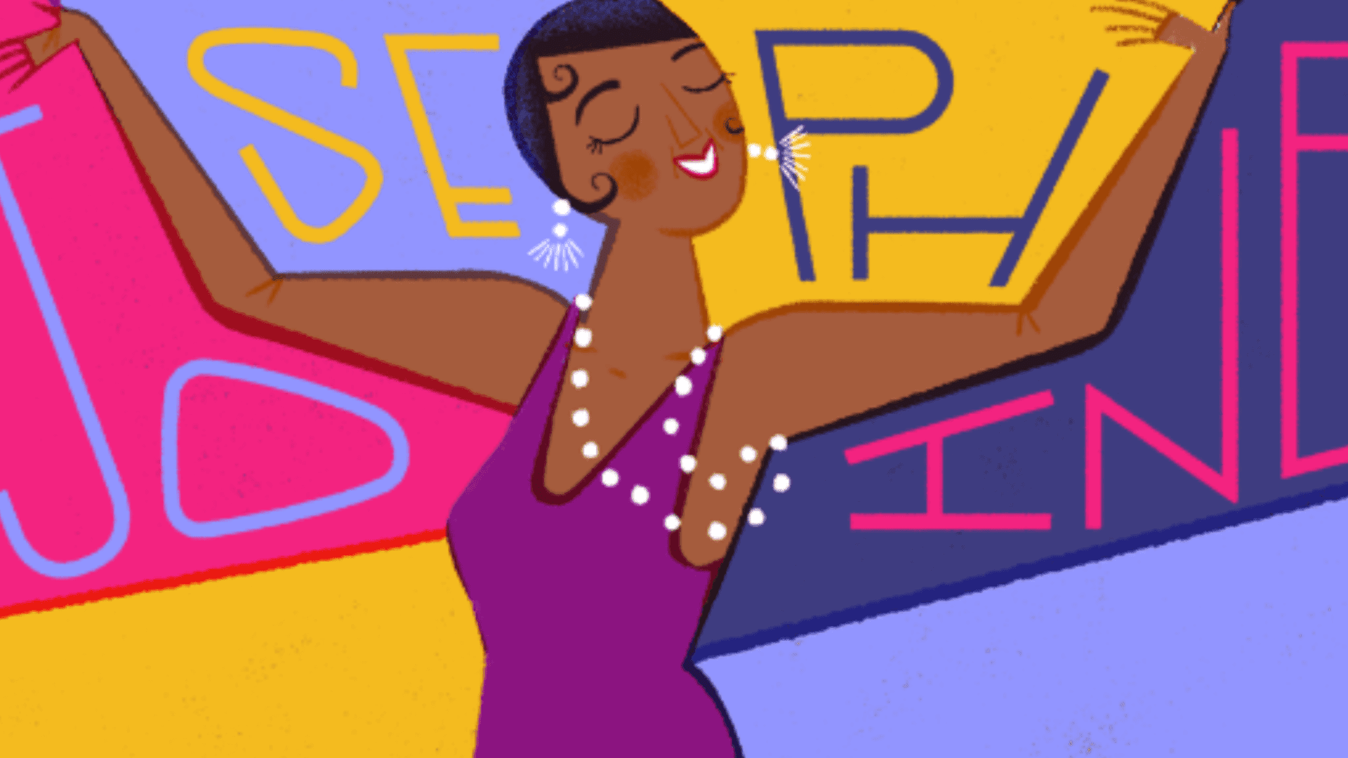 Spies and Espionage In WWII Facts