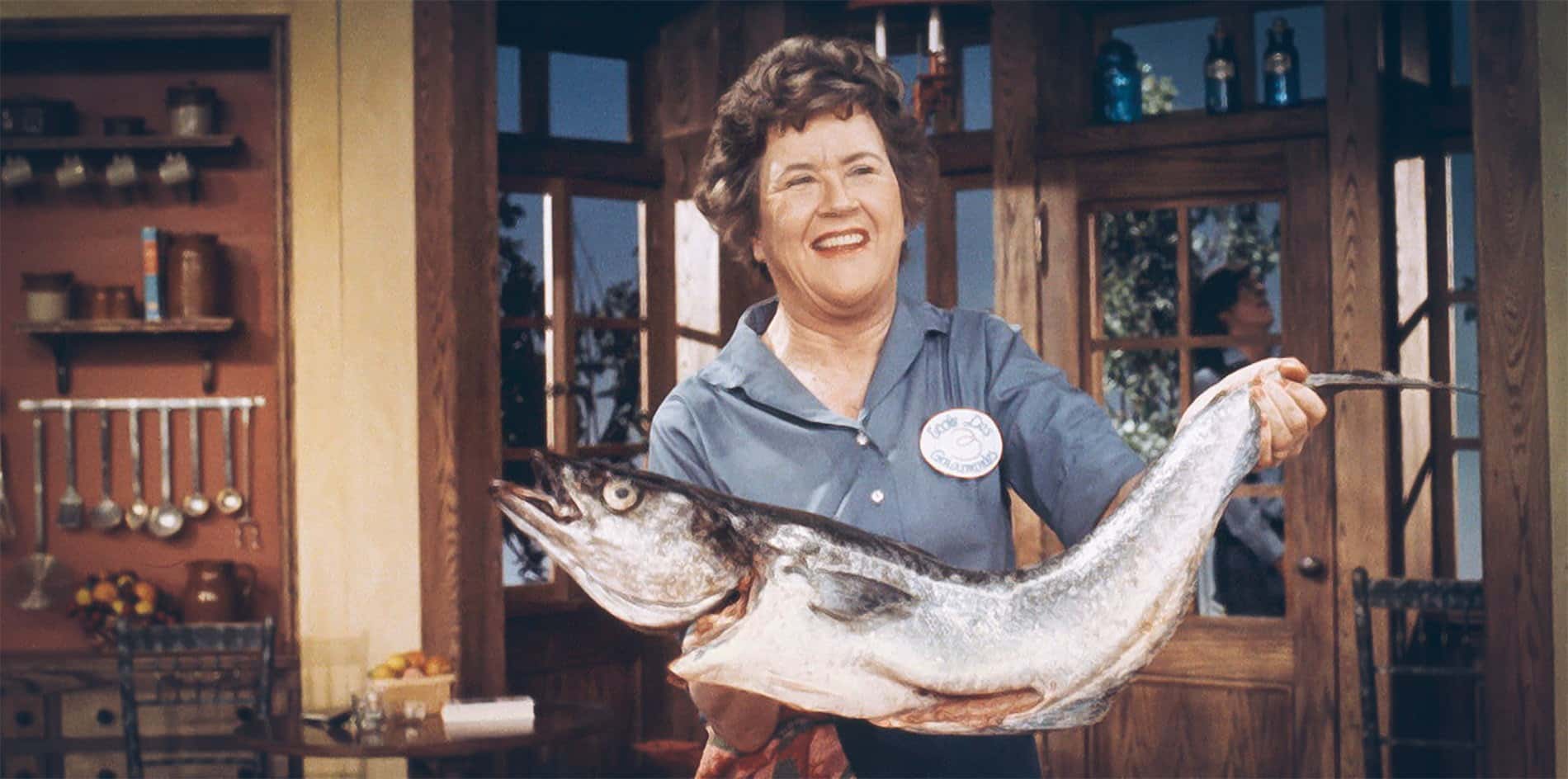 Spies and Espionage In WWII Facts