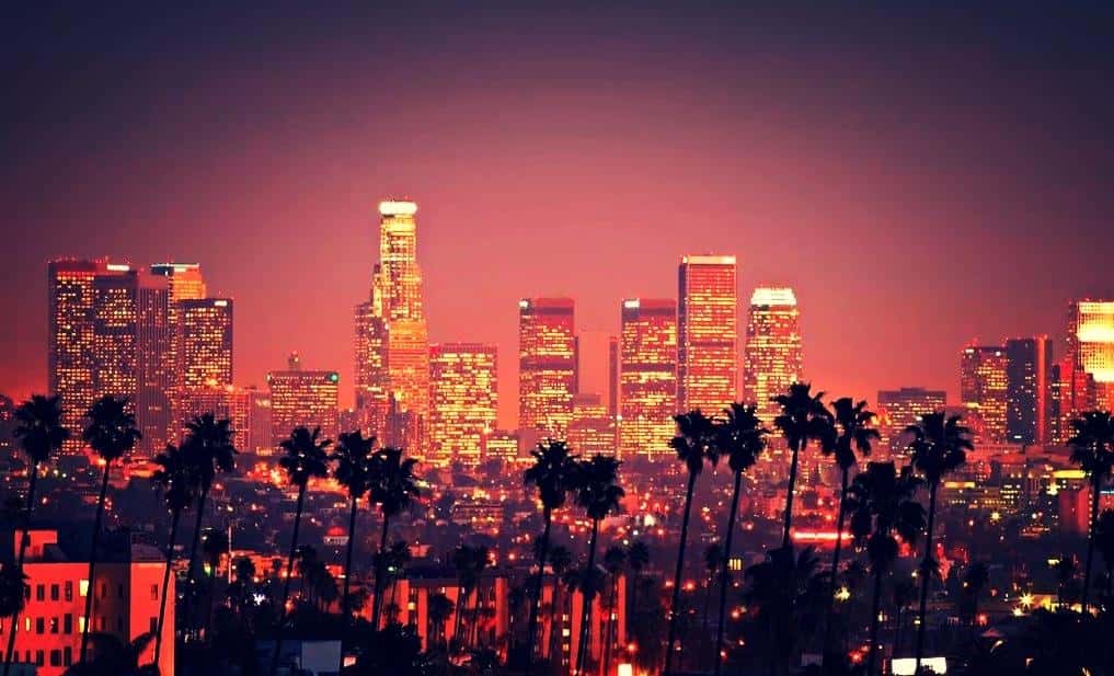 los-angeles-wallpaper-qygjxz-los-angeles-wallpaper.jpg