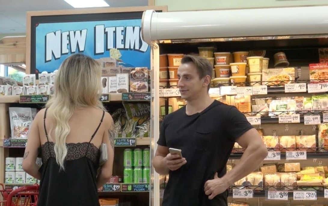 Linguists Overheard Things Facts