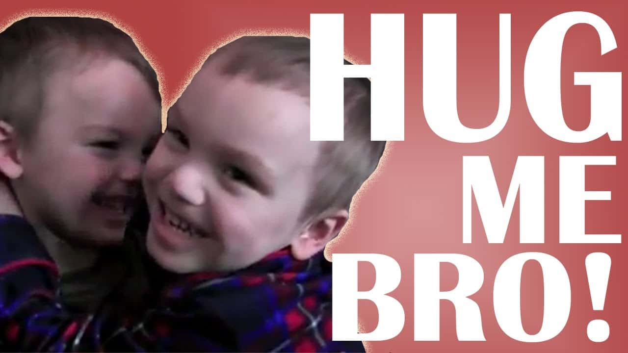 Alex Rodriguez Facts