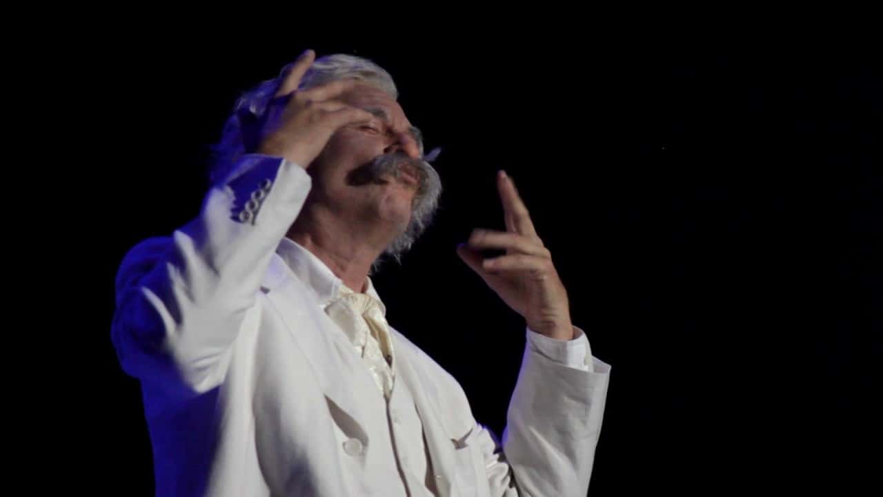 Stand-Up Comedians Facts