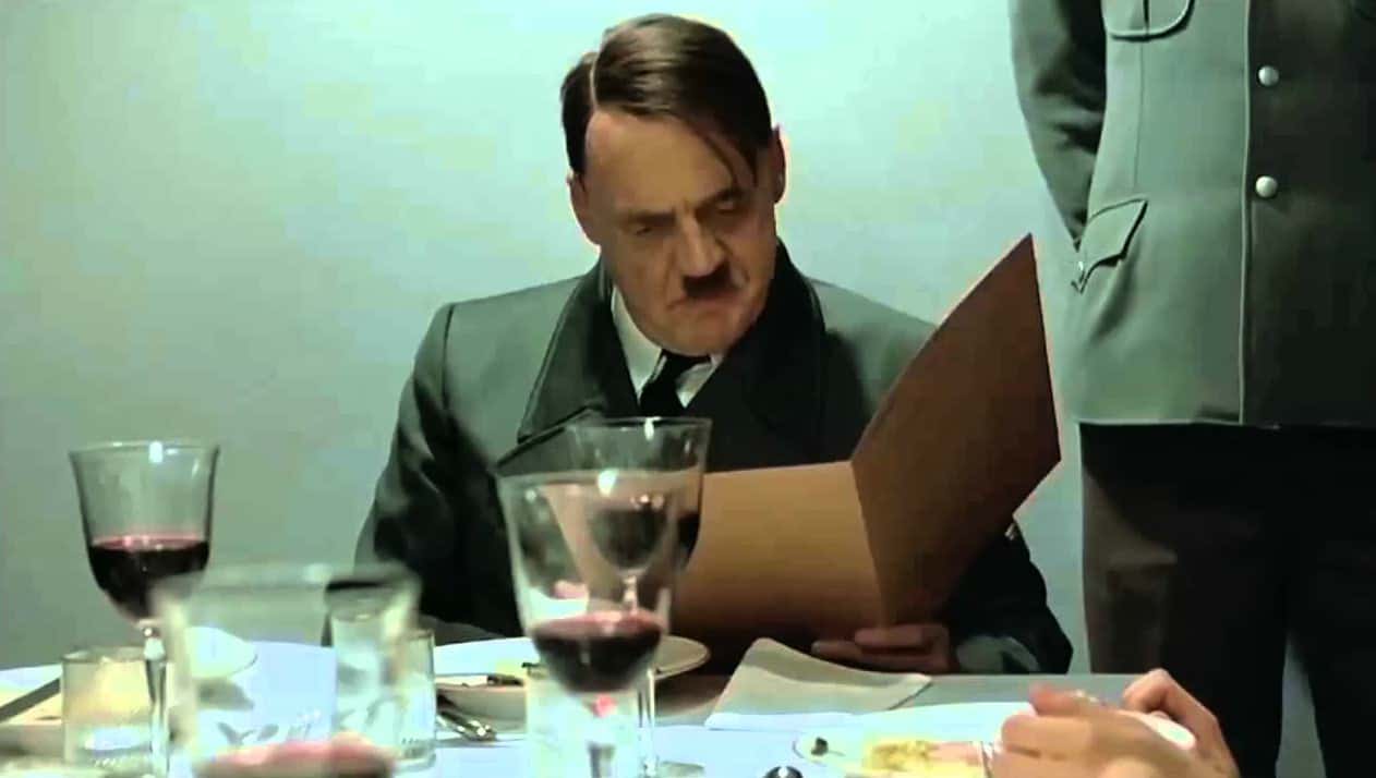 Spies and Espionage In WWII Facts