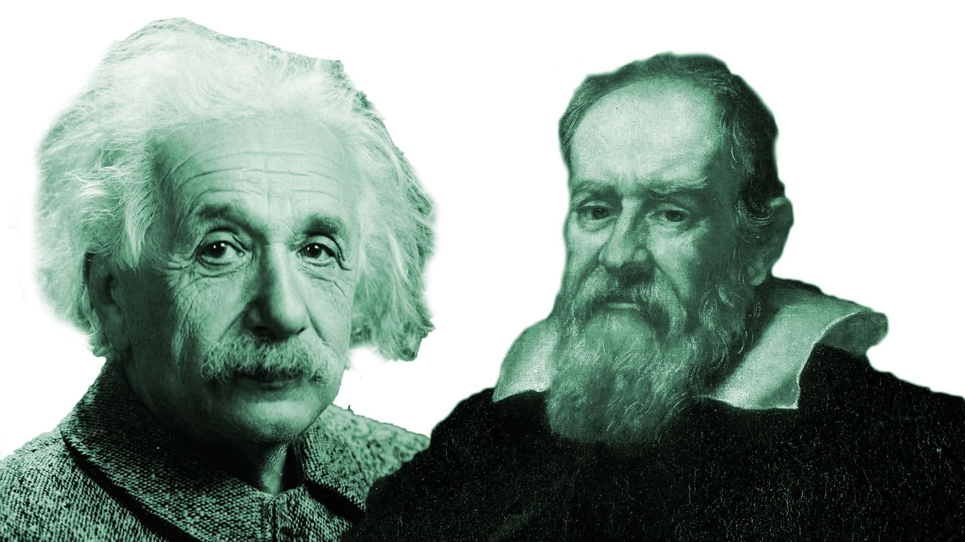 Galileo Galilei facts 