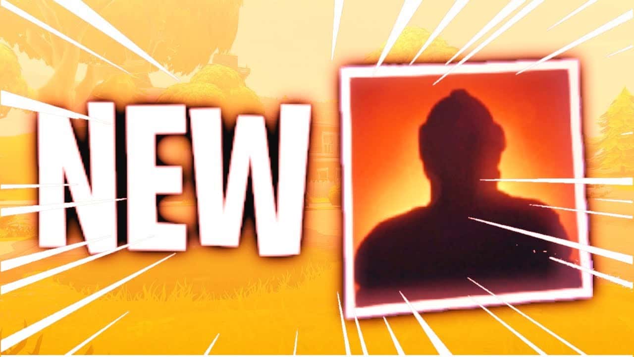 Avengers: Infinity War Facts