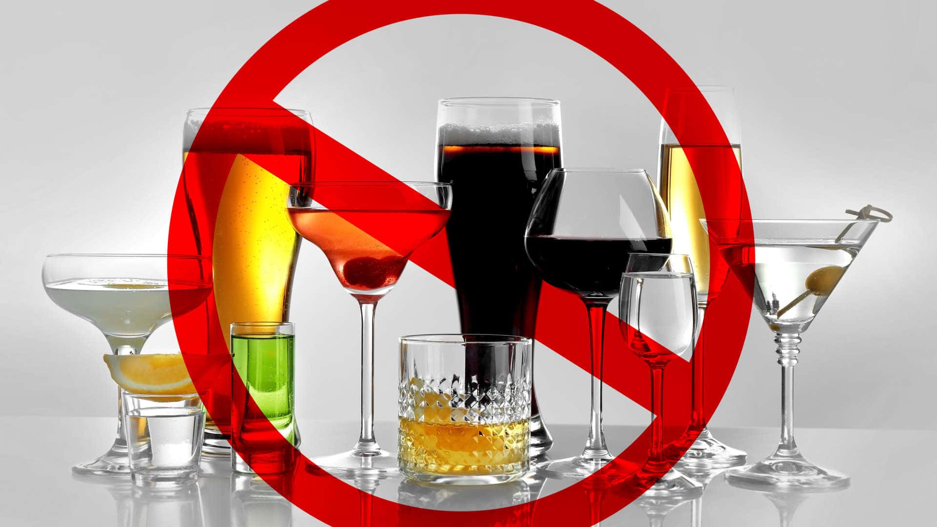 Roaring Twenties Facts