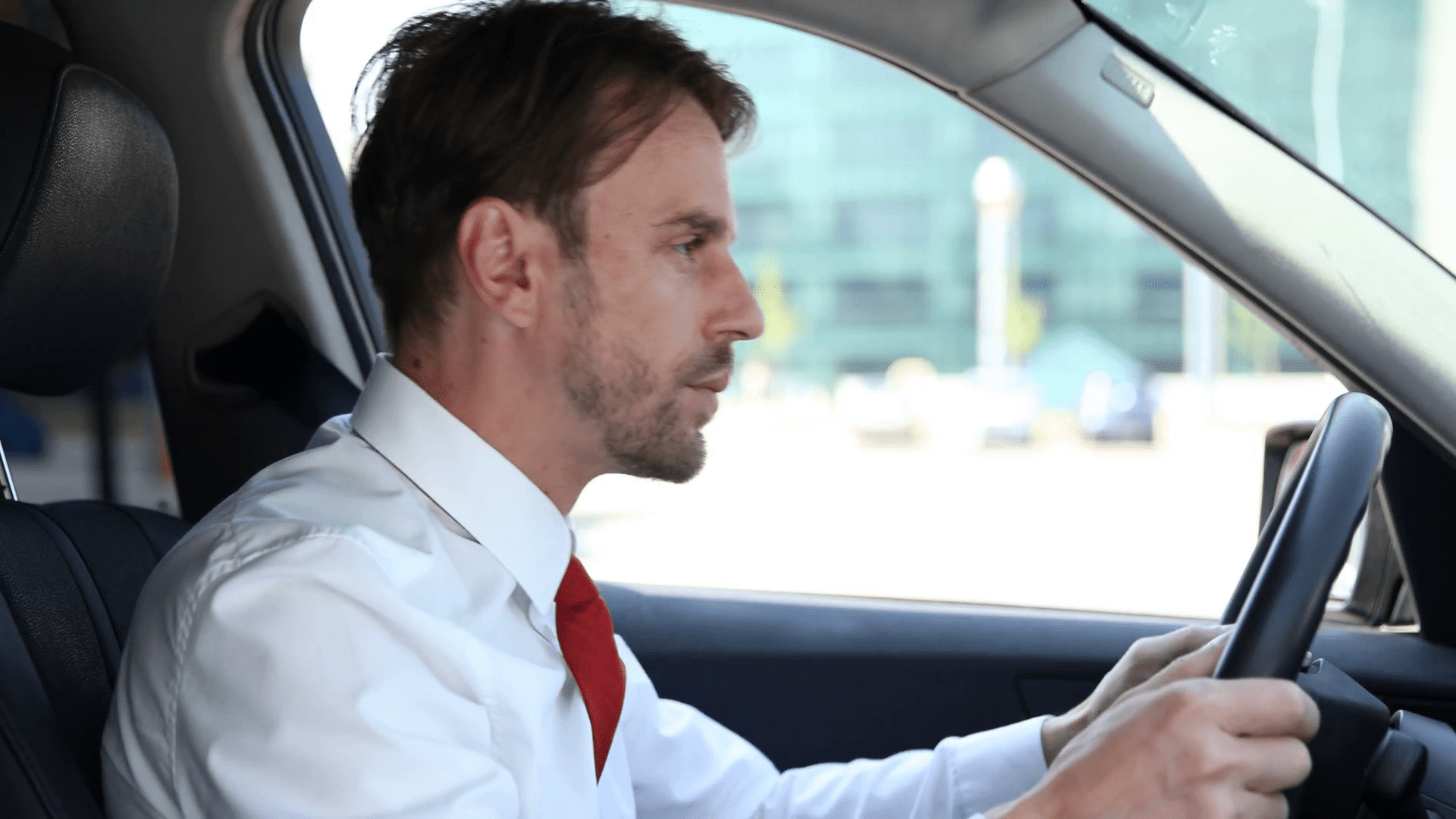 Deepest Secrets facts