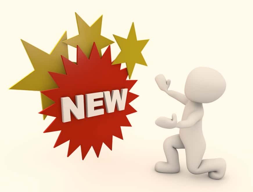 Spies and Espionage In WWII Facts