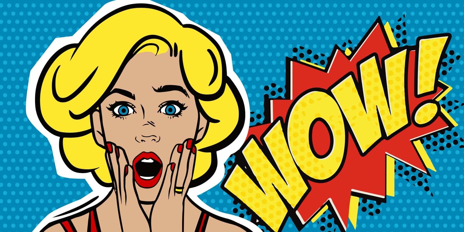 Sir Christopher Lee Facts