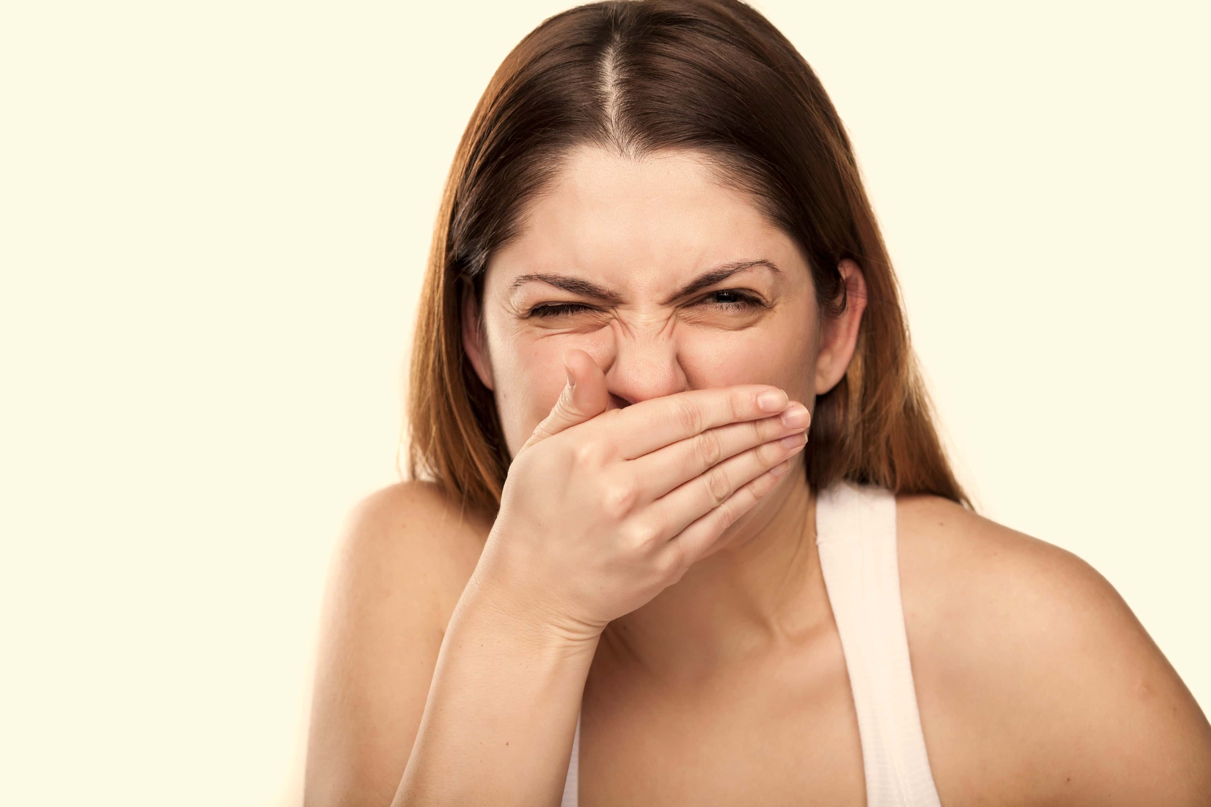 Linguists Overheard Things Facts