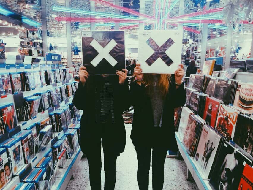 Linguists Overheard Things Facts