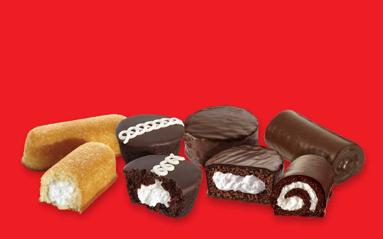 Roaring Twenties Facts