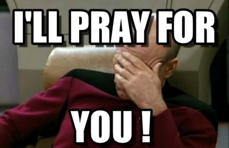 Sir Christopher Lee Facts