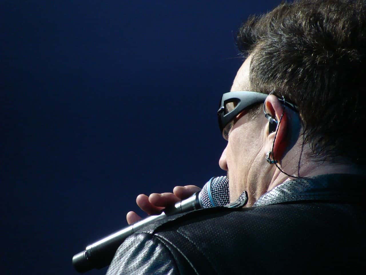 Bono