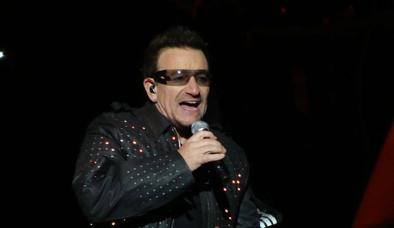 Bono