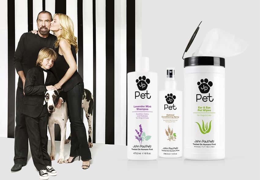 Rags to Riches Stories Facts