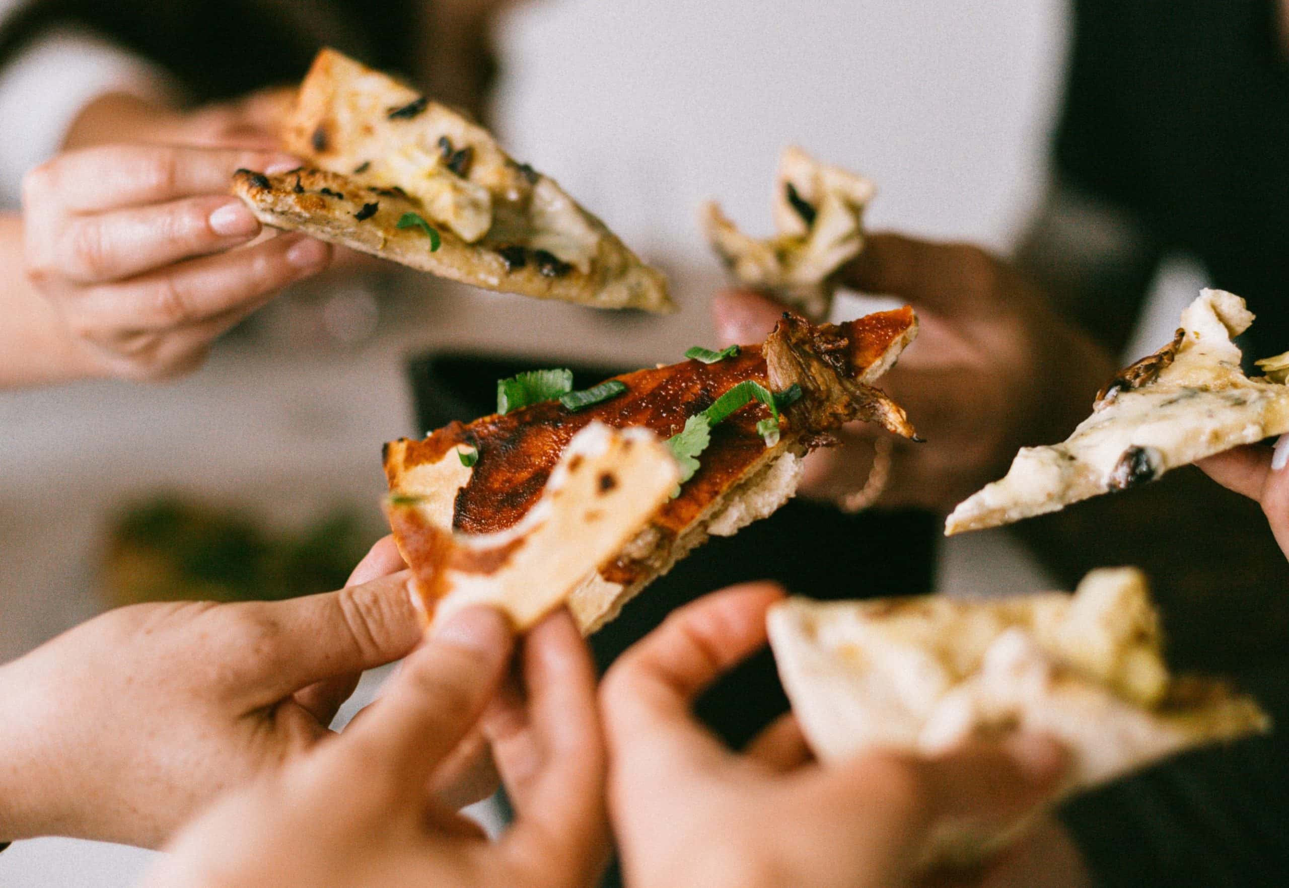 Italian History Facts