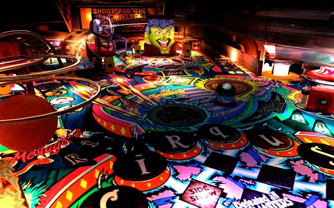 Alex Rodriguez Facts