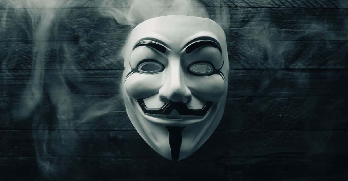 Explosive Facts About The Gunpowder Plot