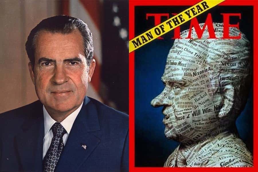 richard-nixon-time-magazine.jpg