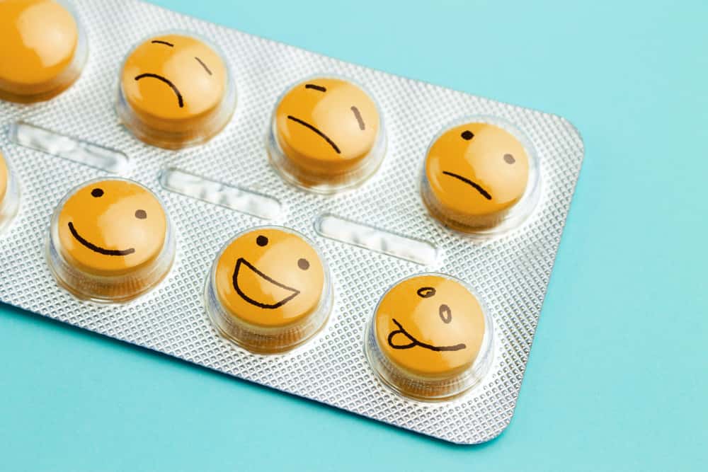 History Of Mental Illness facts