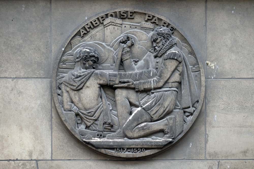 Medieval Beliefs facts