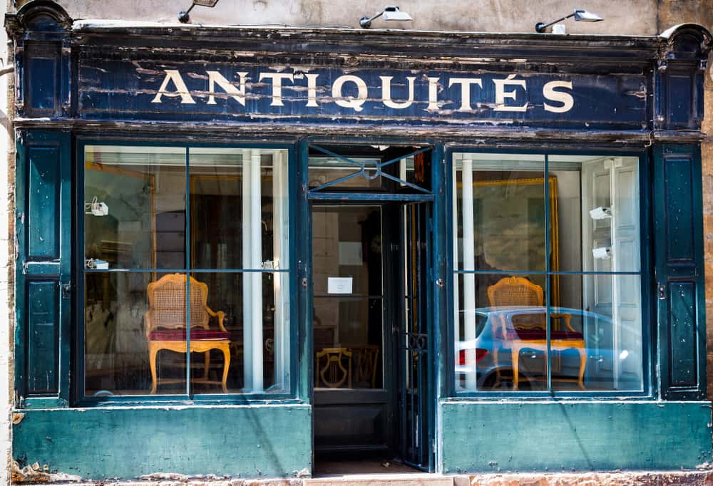 Billy Bob Thornton facts